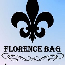 FLORENCE BAG