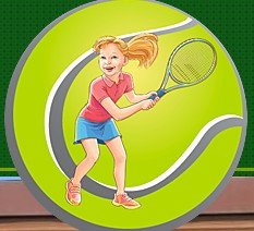 Нижегородский Детский Теннисный Клуб