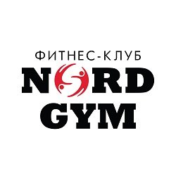 Nord Gym