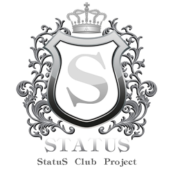 StatuS Club