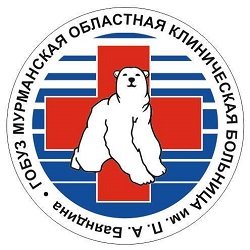 Мурманская областная клиническая больница им. П.А. Баяндина
