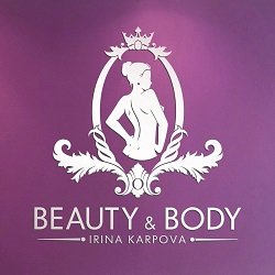 Beauty & Body