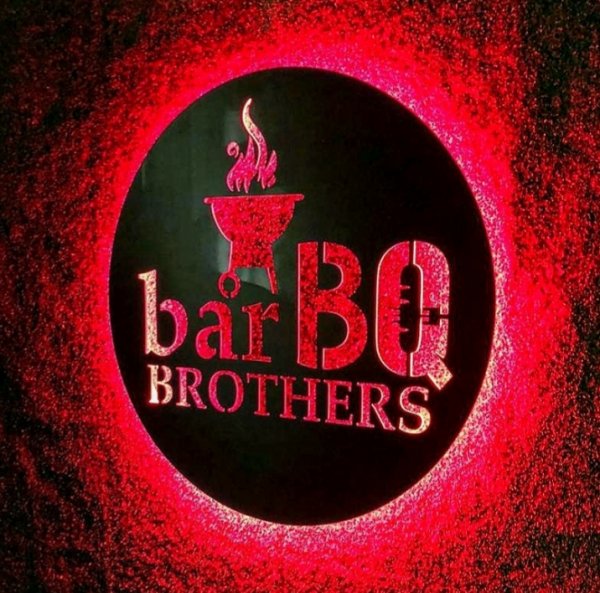 Barbq_brothers