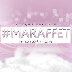 MaraFFet