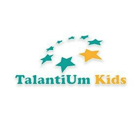 TalantiUm Kids