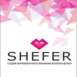 Shefer
