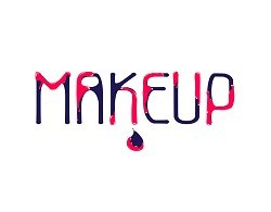Make up