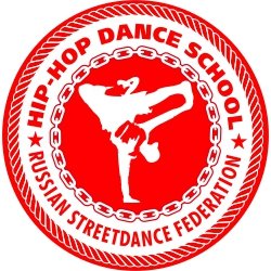 HIP-HOP Dance School