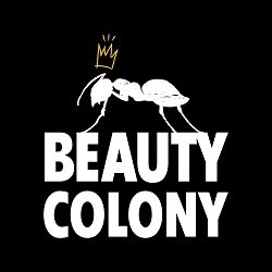 Beauty Colony