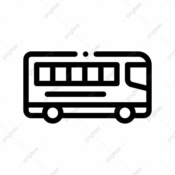 Расписание автобусов, трамваев