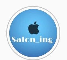 salon_ing