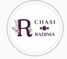 chasi_radima