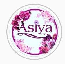 asiya_insta_shop