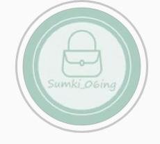 sumki_06ing