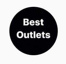 best.outlets