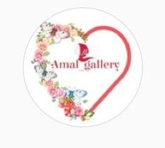 _amal_gallery_