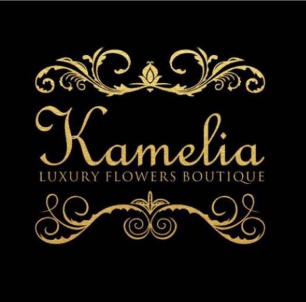 kamelia_flowers_06