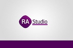 Ra-студио