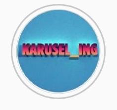 karusel_ing