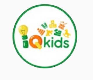 iq_kids_ing