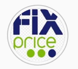 fix__price__nazran