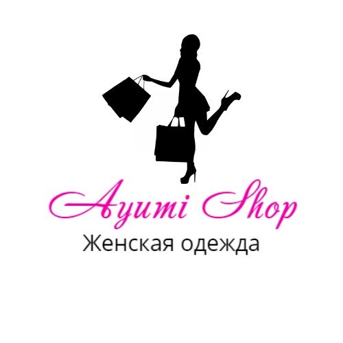 Ayumi shop