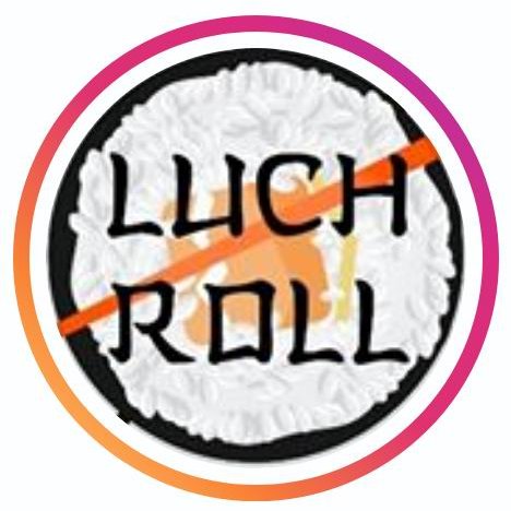 LUCH ROLL