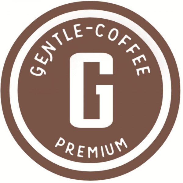Gentle-coffee