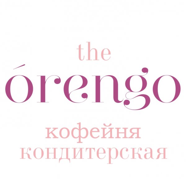 Orengo на Кабардинской