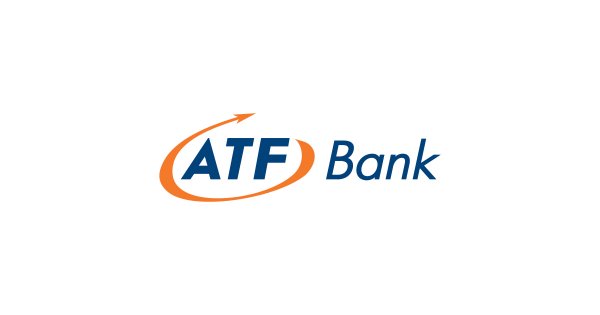 АТФ банк, отделение