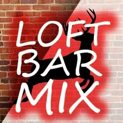 Loft Bar Mix