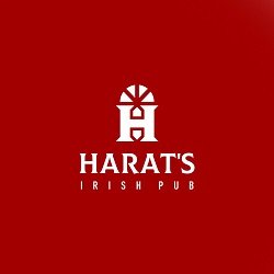 HARAT`S IRISH PUB