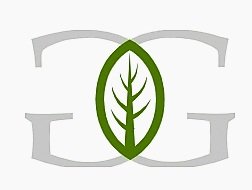 Компания вертикальное озеленение Green Gold