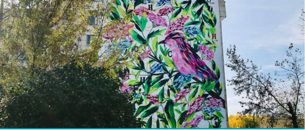 150-лет Периодической системы Д.И. Менделеева