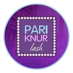 Lash PariKnur