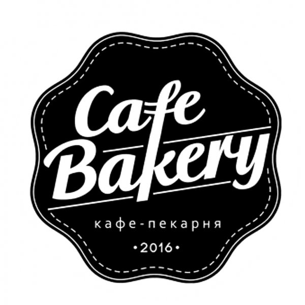 Cafe Bakery