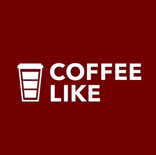 Coffee Like