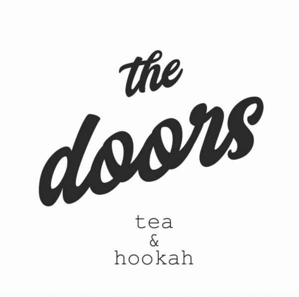 The doors tea&hookah