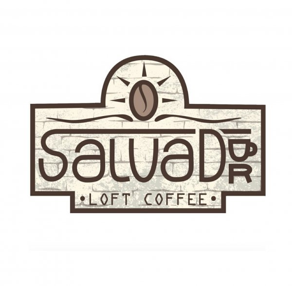 Кофейня Сальвадор