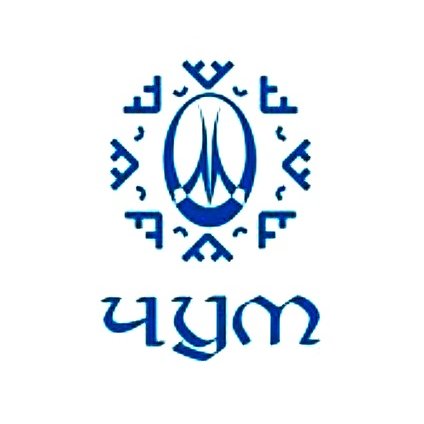 Ресторан-музей Чум