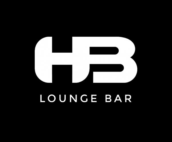 Hubble Lounge Bar
