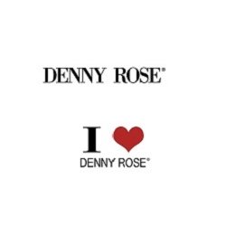 I love Denny Rose
