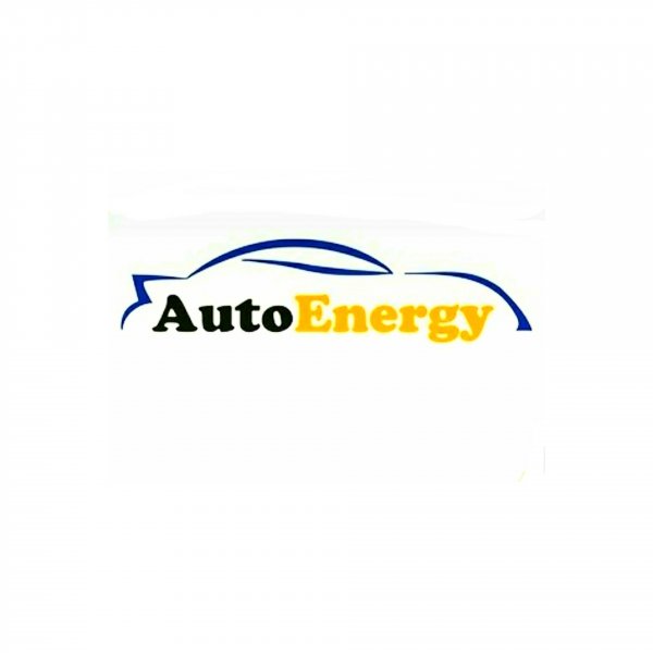 Auto Energy