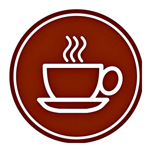 Кафе Вернисаж