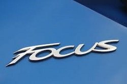 Focus Auto