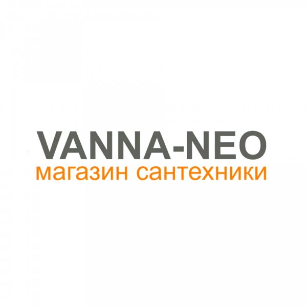 Vanna-neo