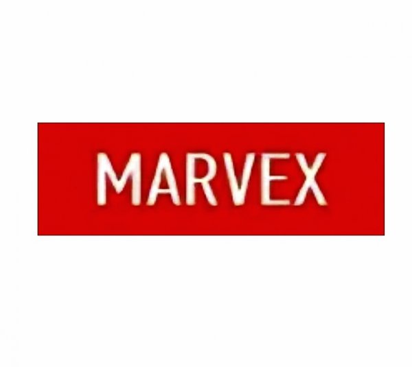 Marvex