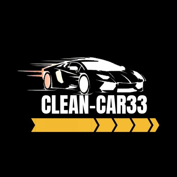 Clean-Car, автохимчистка