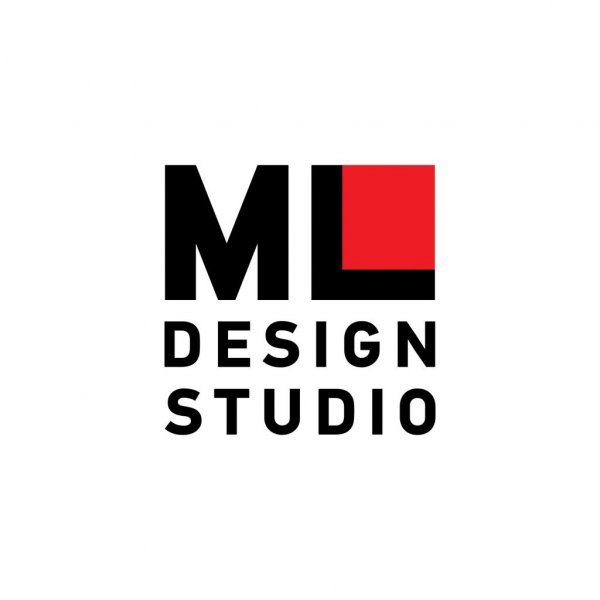 ML DESIGN STUDIO, студия дизайна интерьера