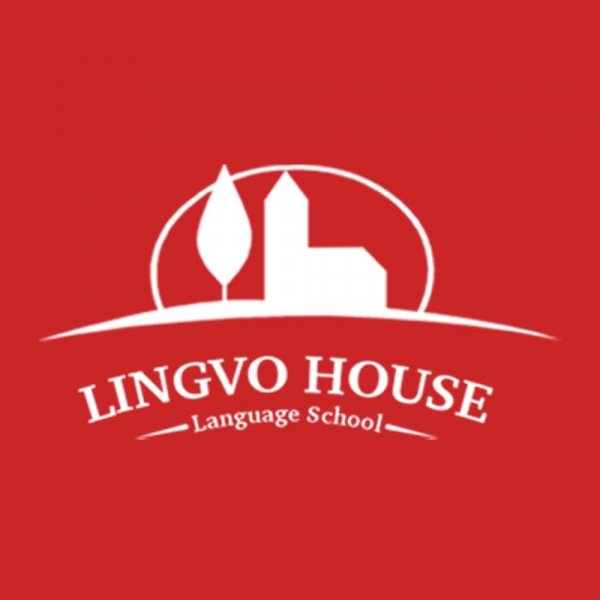LINGVO HOUSE, языковая школа